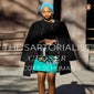 the-sartorialist