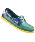 sebago-425-open