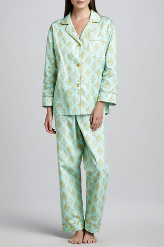 Lanvin_TheOutnet-$518