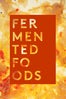 SuperFoods_Kimchi