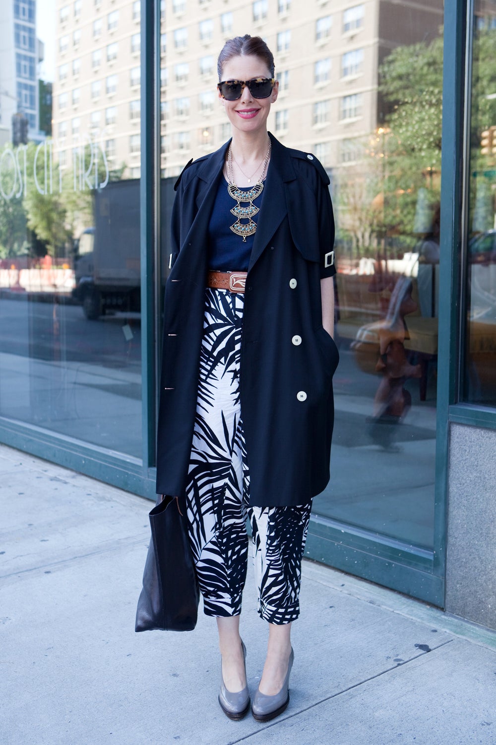 Christene_Look3_01