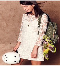 madewell15