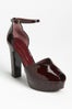 Marc By Marc Jacobs 11