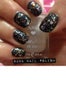 013_nananailpolish