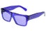 cutler-gross-unglasses
