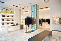 Alexander Wang alexander_wang