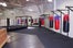 10_The_Park_Gym