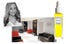 NikkiOstasiewski