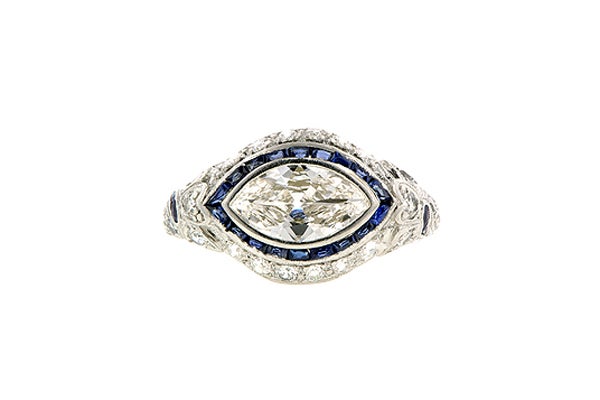 doyle-and-doyle-$15,500