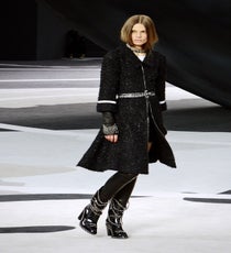 16_Chanel_FW13_NW22