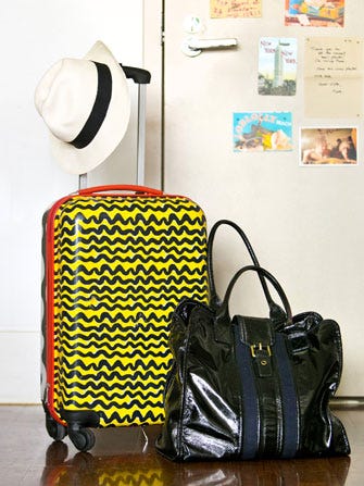 01_08_185_130506_Refinery29_Packing_Mindy_Best