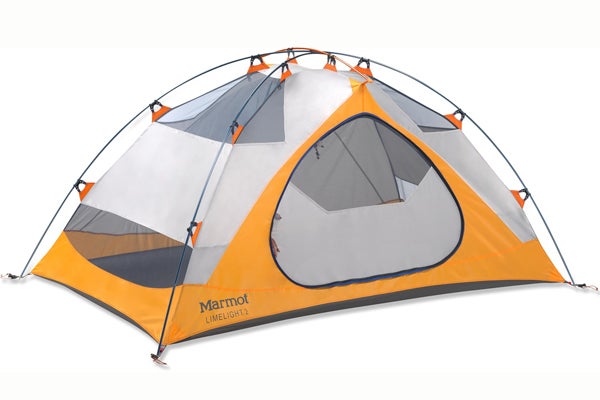marmot-rei-219