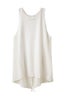 THE-WORK-TANK-philliplim-250