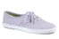 keds