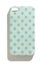 madewell-case