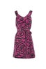 stylish outfits for a wedding
