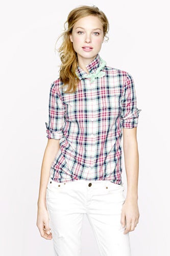 jcrew_FINAL