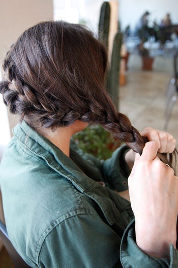 hunger-games-braid-5