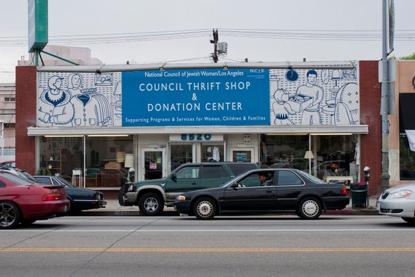 CouncilThriftShop3