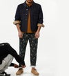 AltaiDesign-stylin-280