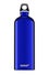 sigg