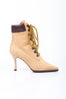LC_Manolo-Blahnik-Archive-7a-Okla_HKD1195:Users:conniewang:Dropbox:newsletter:Manolo:LC_Manolo-Blahnik-Archive-7a-Okla_HKD1195-1540