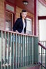 23 MayaLake_Beauty_581