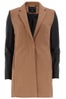 dorothy-perkins-camel