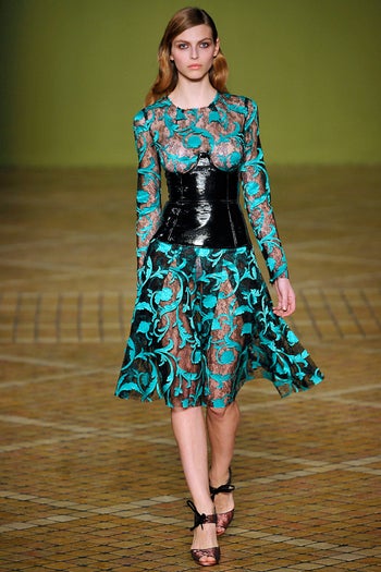 jts_fw13_130