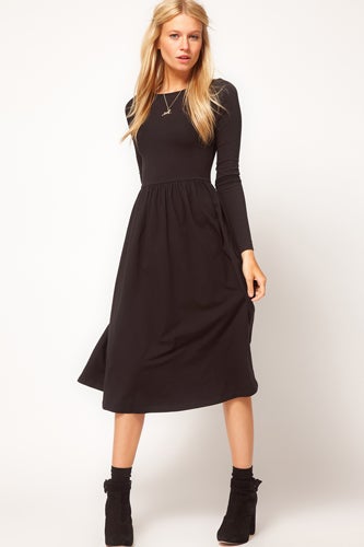 asos