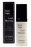 Hard-Night-Good-Morning-Facial-Cocktail-serum_69-99