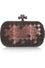 NAP_Bottega_$2,250