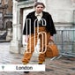 16_London