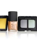 NARS Loves San Francisco
