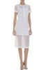 jil-sander-dress