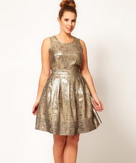 Metallics-Opener