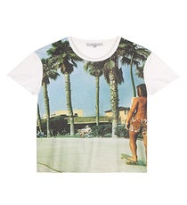 Sandro-x-Hugh-Holland-T-(3)