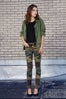 TEXTILEEJF12Look5