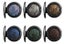 MAC Semi Precious Collection 