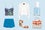 Essie_summer_collage_6