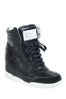 marc-jacobs-5