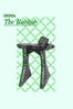 2-TheKabkab
