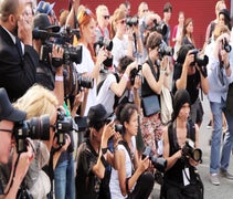 videoopener_092012_streetstylemania