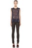 Tess-Gibson-Forward-by-Elyse-Walker-$233
