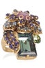Bijoux-Heart-Ernite-Ring_NAP_390