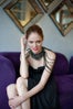07_cocorocha-shorine--26