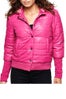 bisou-bisou_jcpenney_50