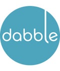 dabble thumb