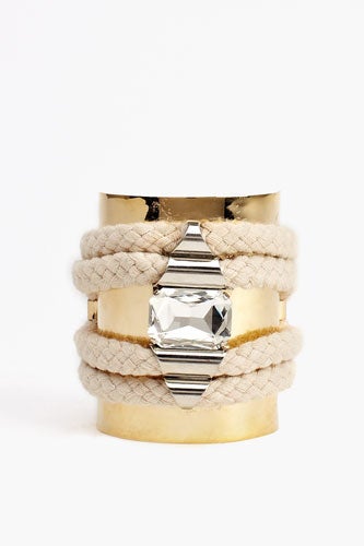 Noir-Highlight-Cuff_Nasty-Gal_145