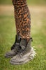 22_MG_6454_Denise_Vasi